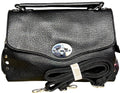 BORSA EMY