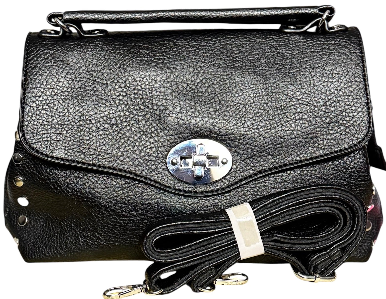 BORSA EMY