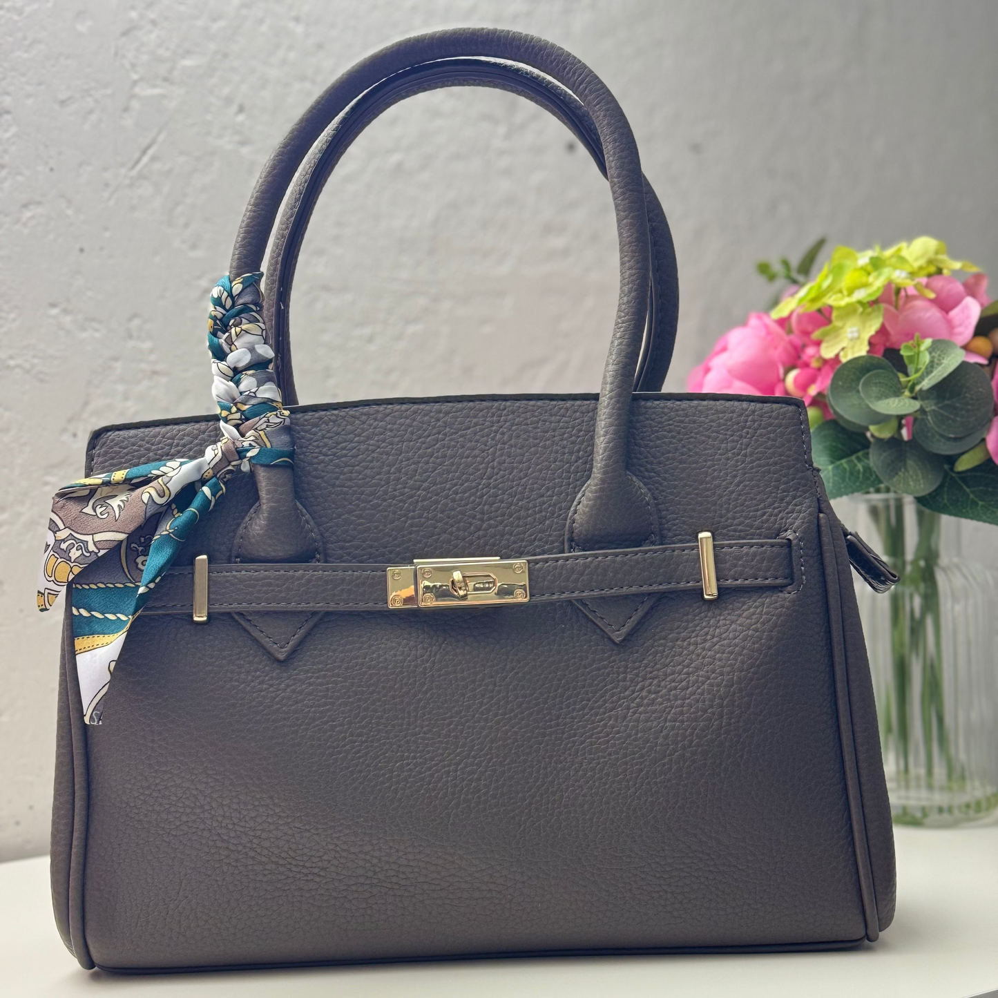BORSA LEA