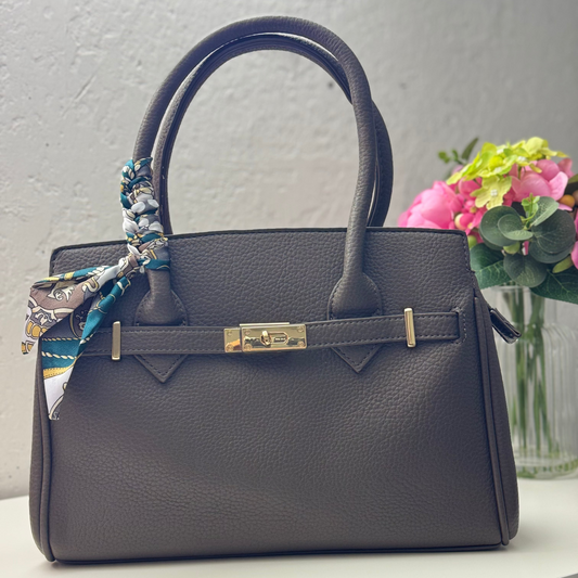 BORSA LEA