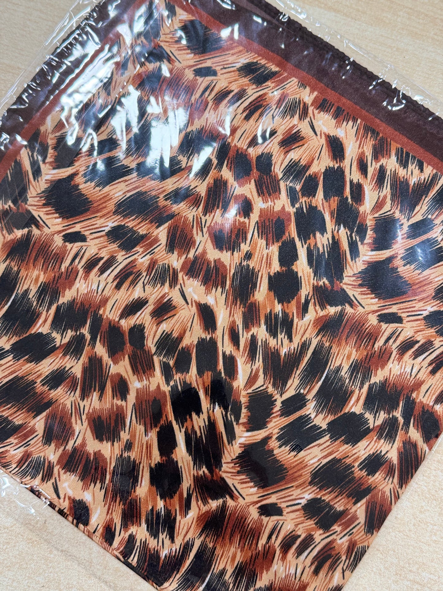 FOULARD
