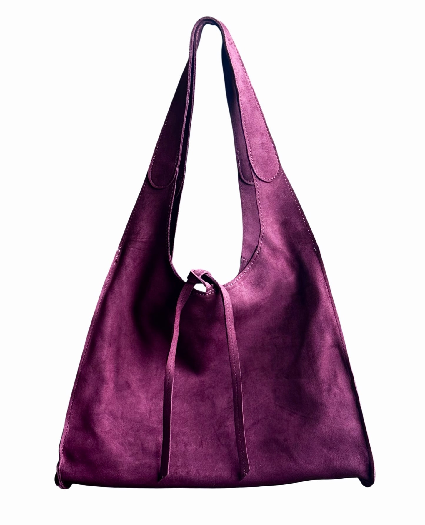 BORSA GINEVRA