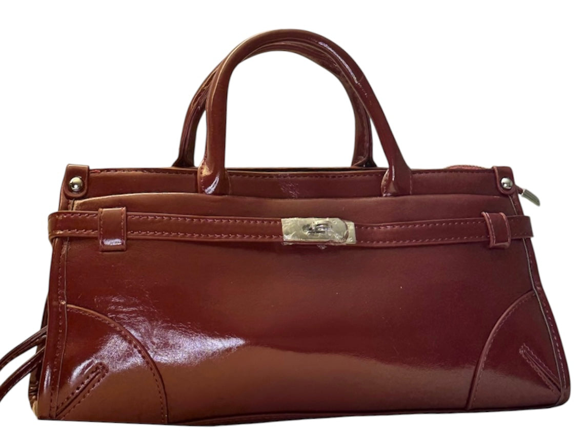 BORSA GIULI