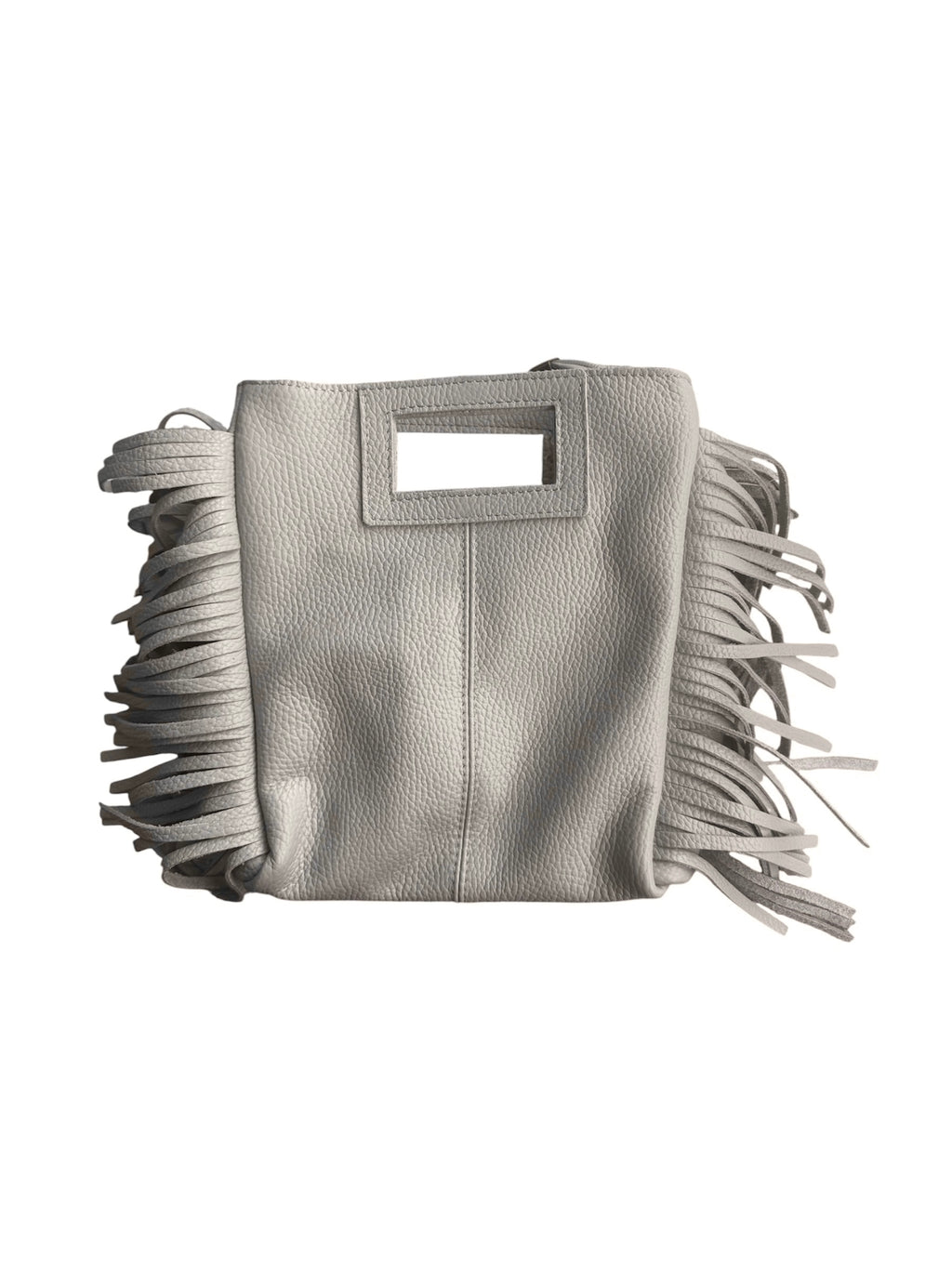 BORSA DELIA