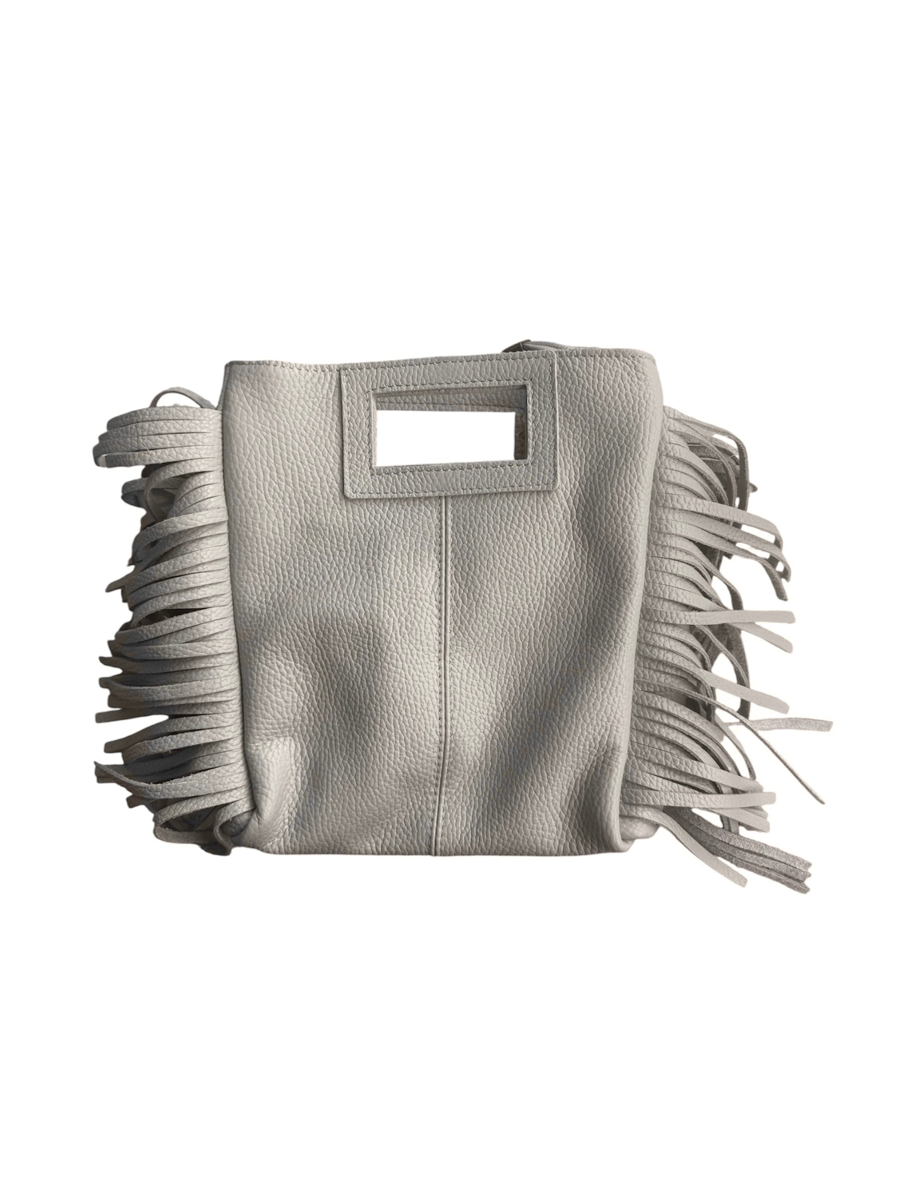 BORSA DELIA