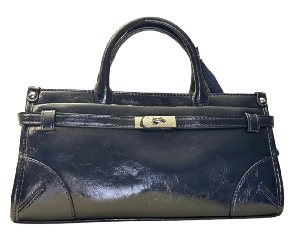 BORSA GIULI