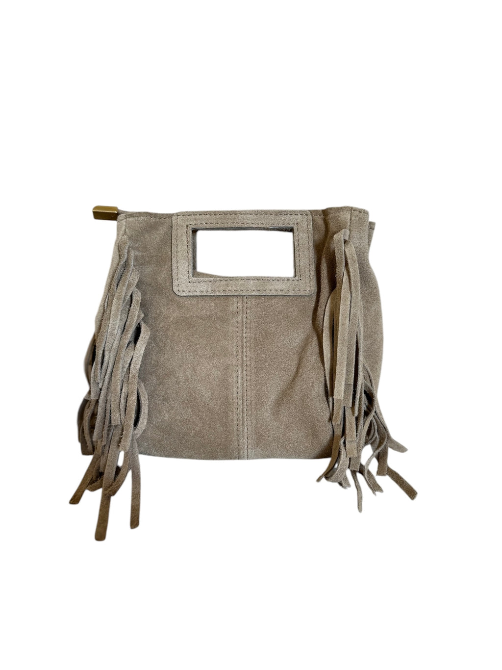 DELIA MINI
