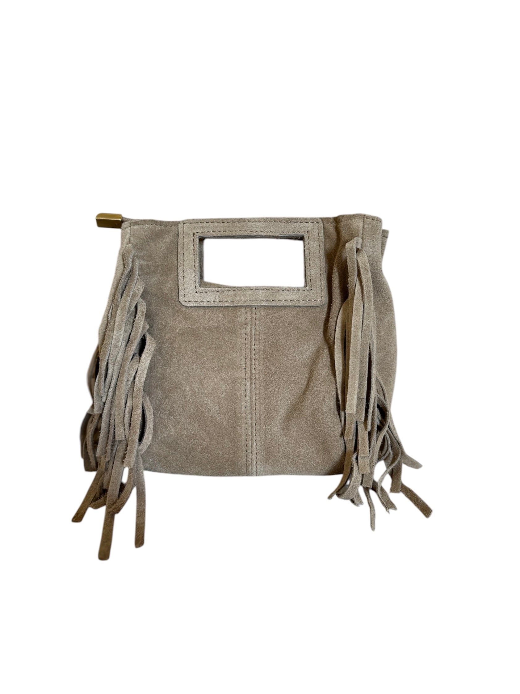DELIA MINI