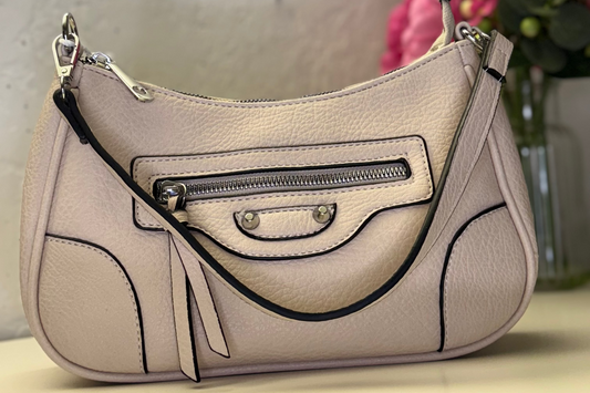 BORSA SELE