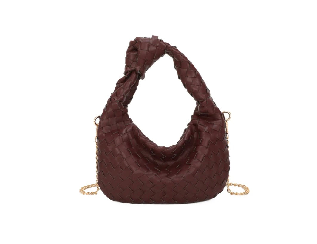 VENERE SMALL