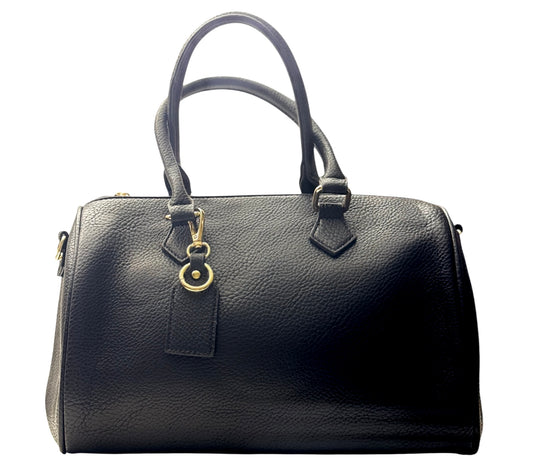 BORSA PENELOPE