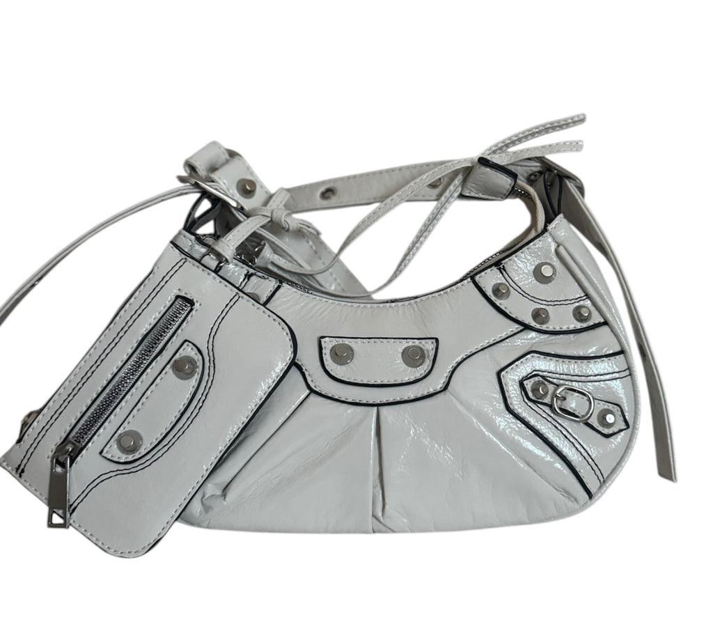 BORSA HAILEY
