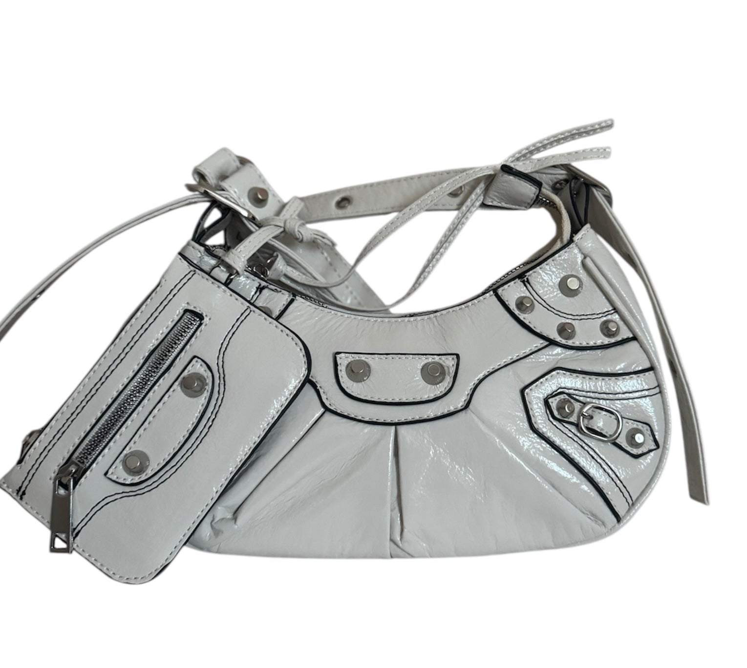 BORSA HAILEY