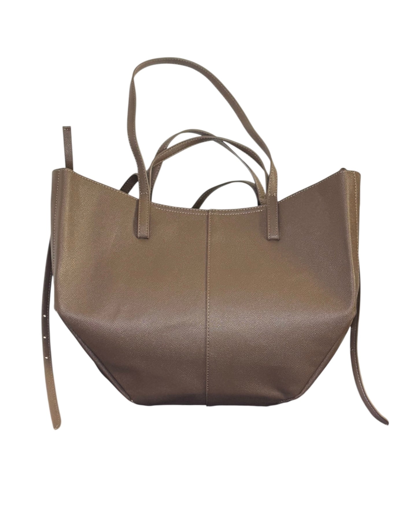 BORSA CARLOTTA