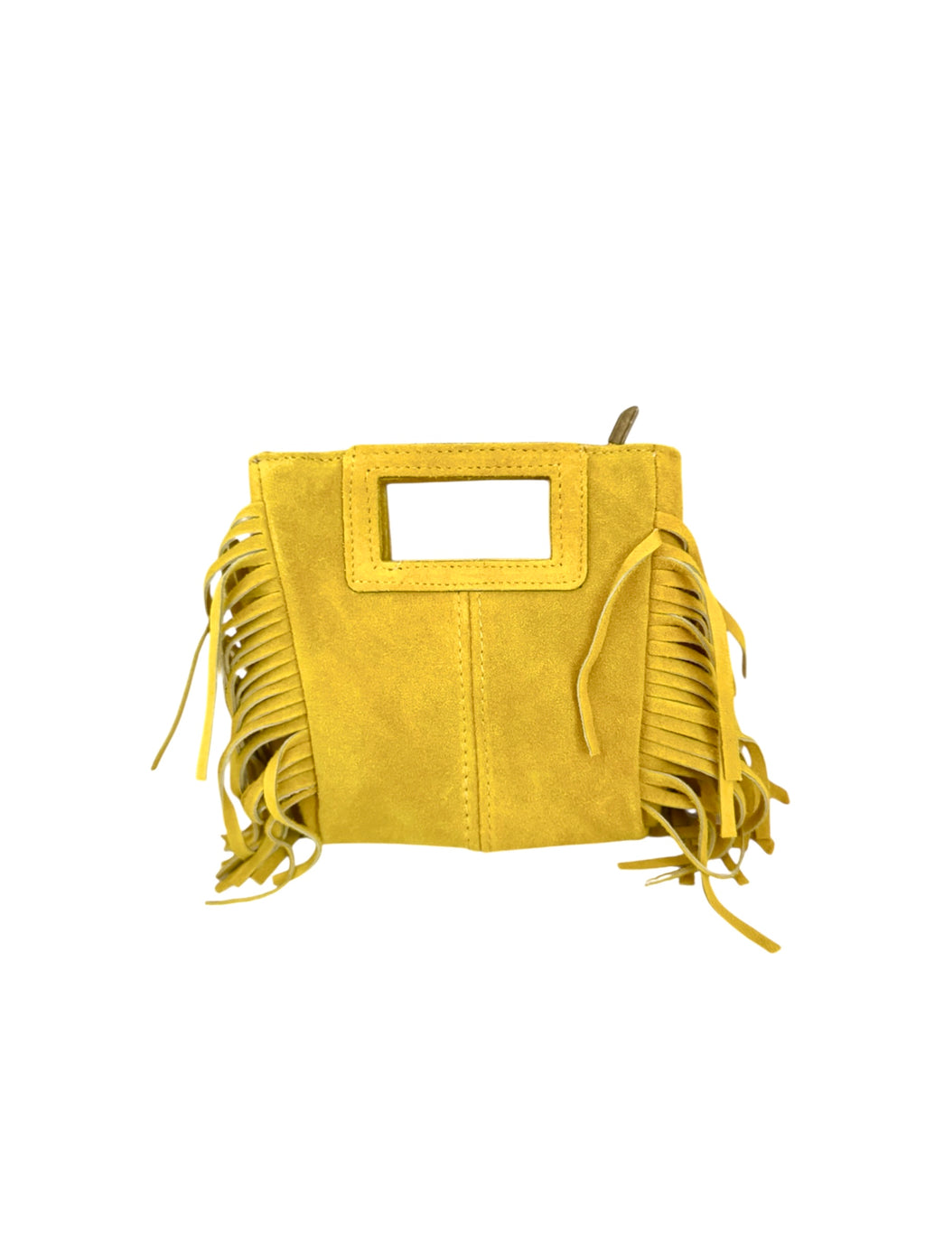 DELIA MINI