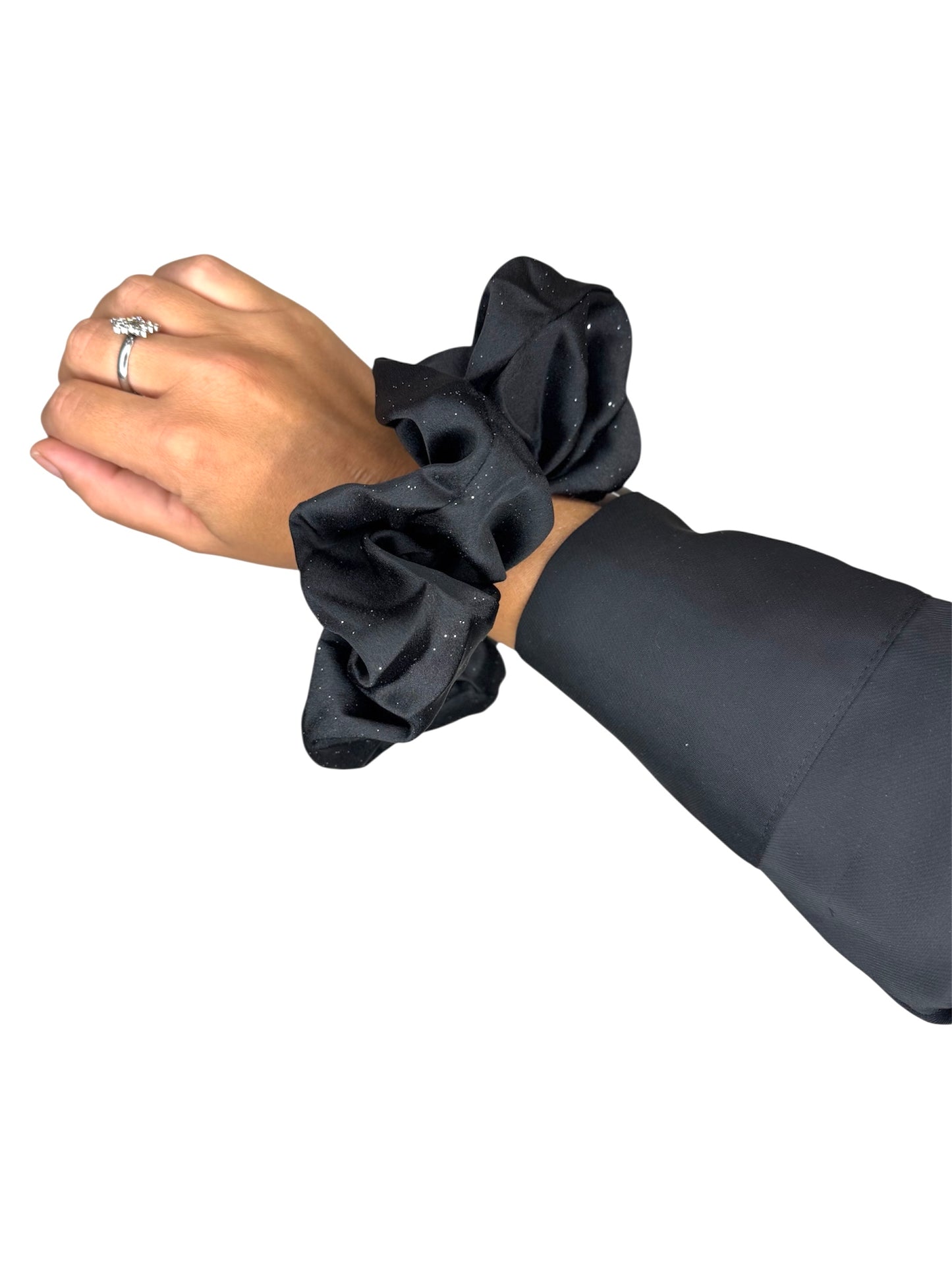 SCRUNCHIES XXL