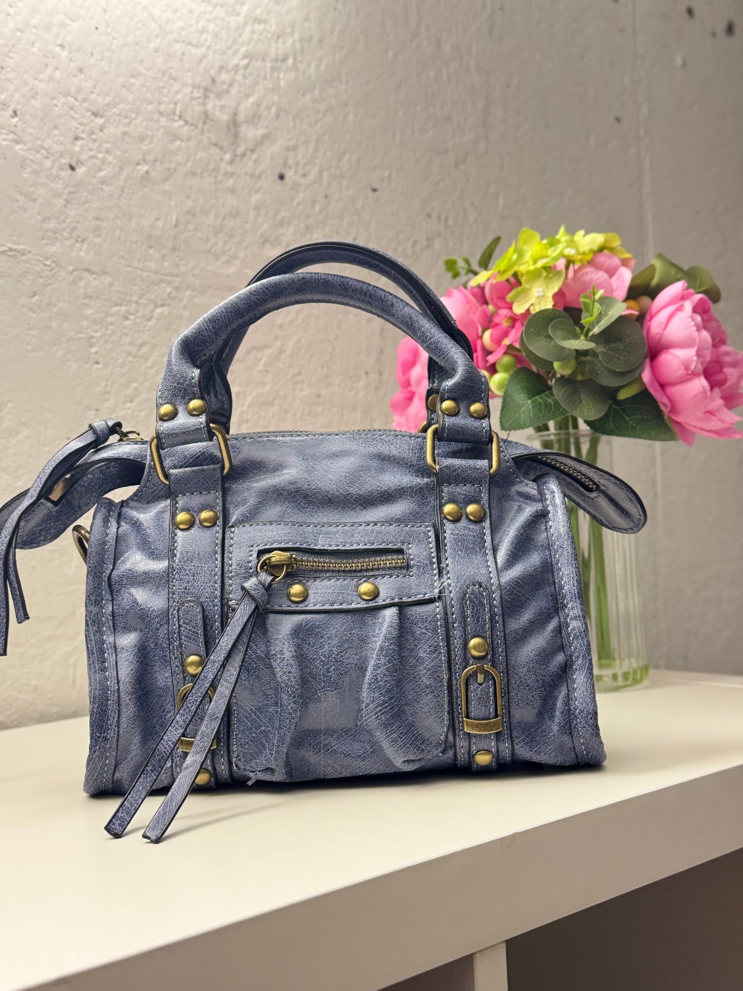 BORSA PACHA SMALL