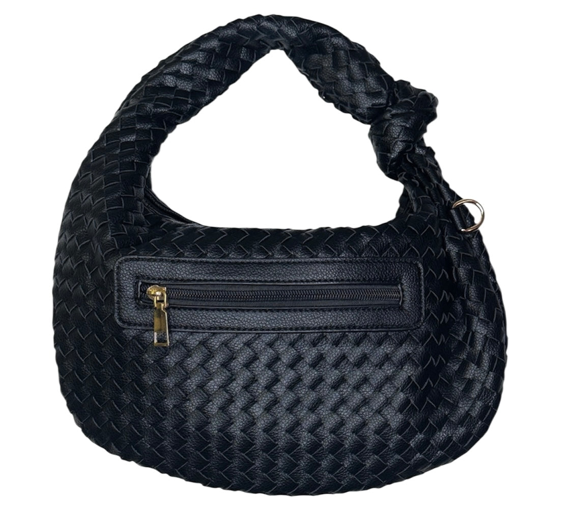 BORSA VENERE
