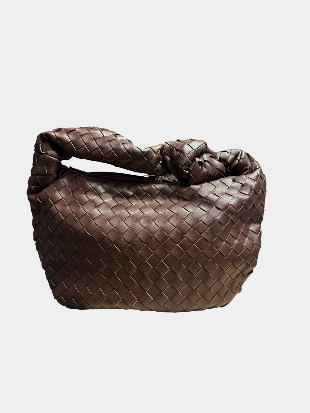 BORSA VENERE