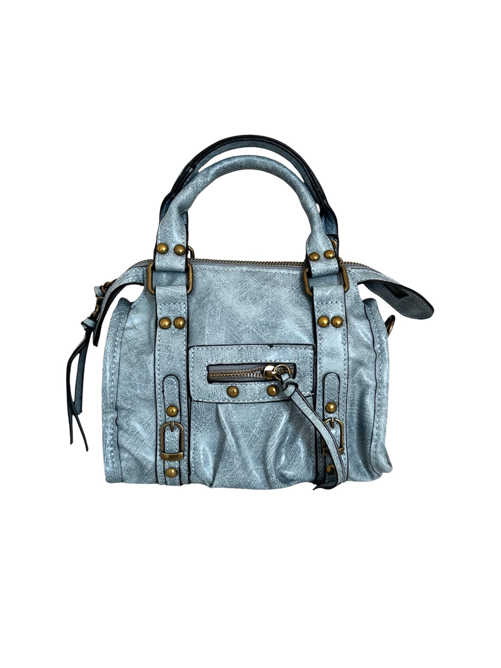 BORSA PACHA SMALL