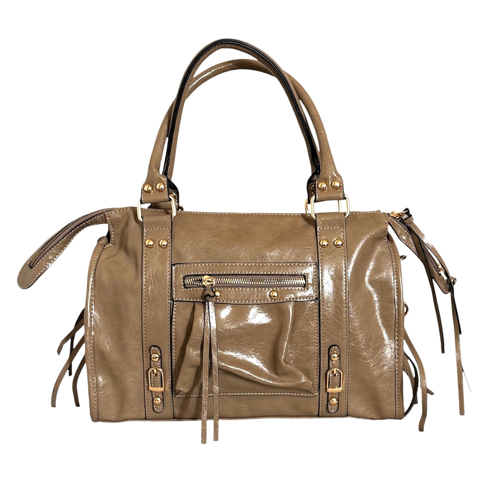 BORSA PACHA