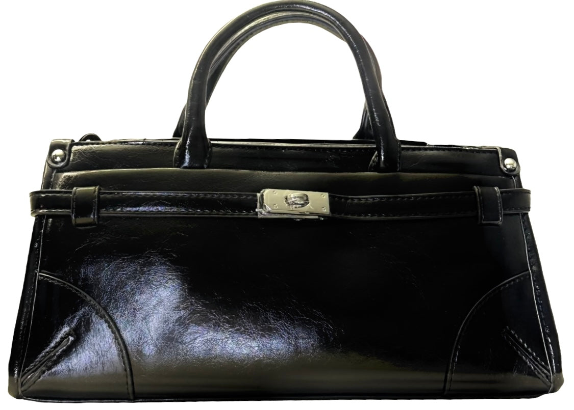 BORSA GIULI