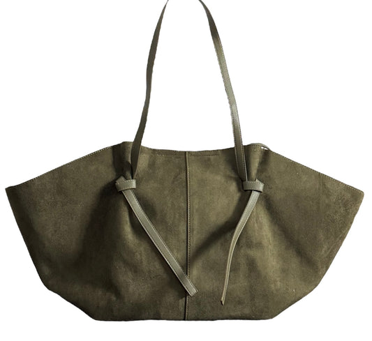 BORSA VICTORIA
