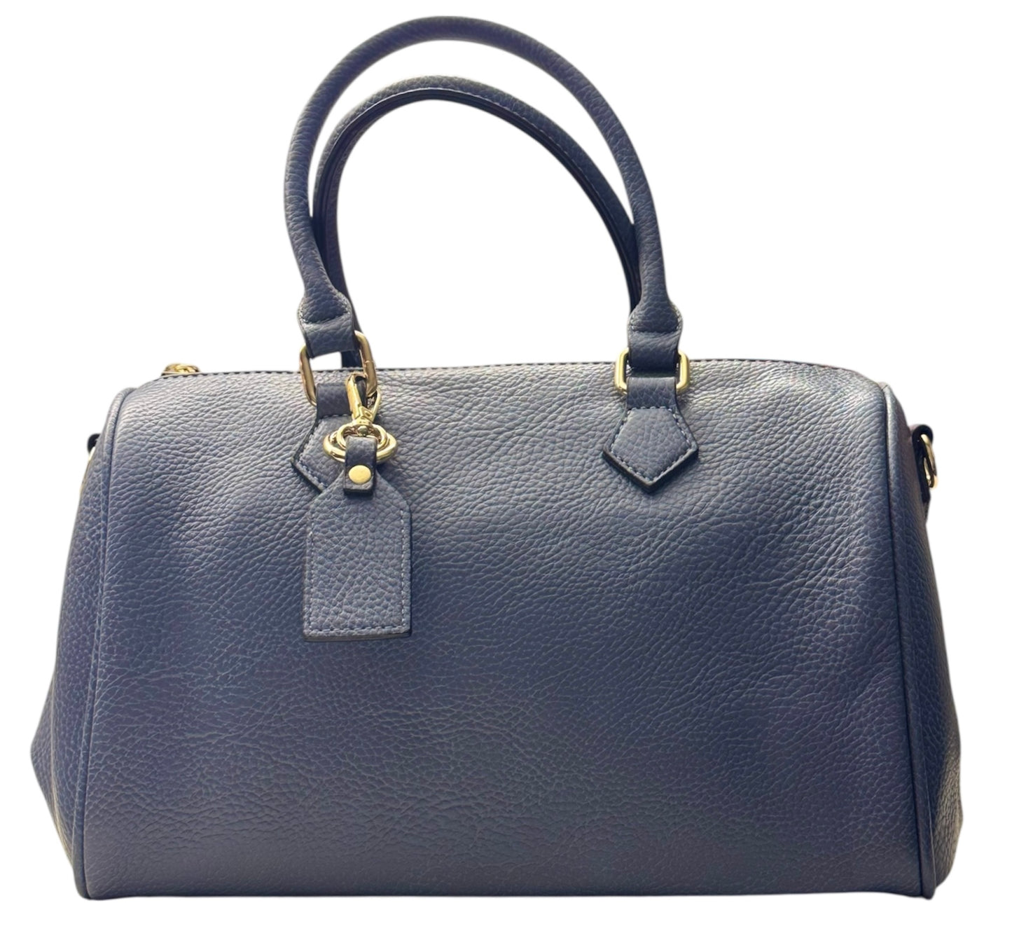 BORSA PENELOPE