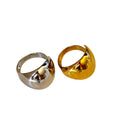 ANELLO CHUNKY