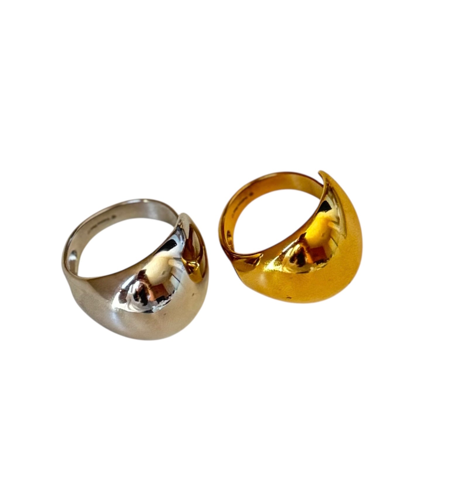 ANELLO CHUNKY
