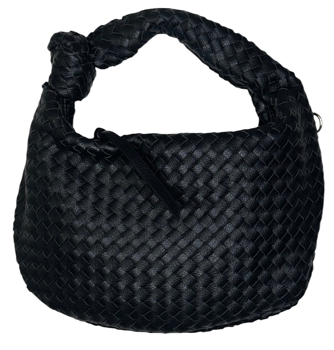 BORSA VENERE
