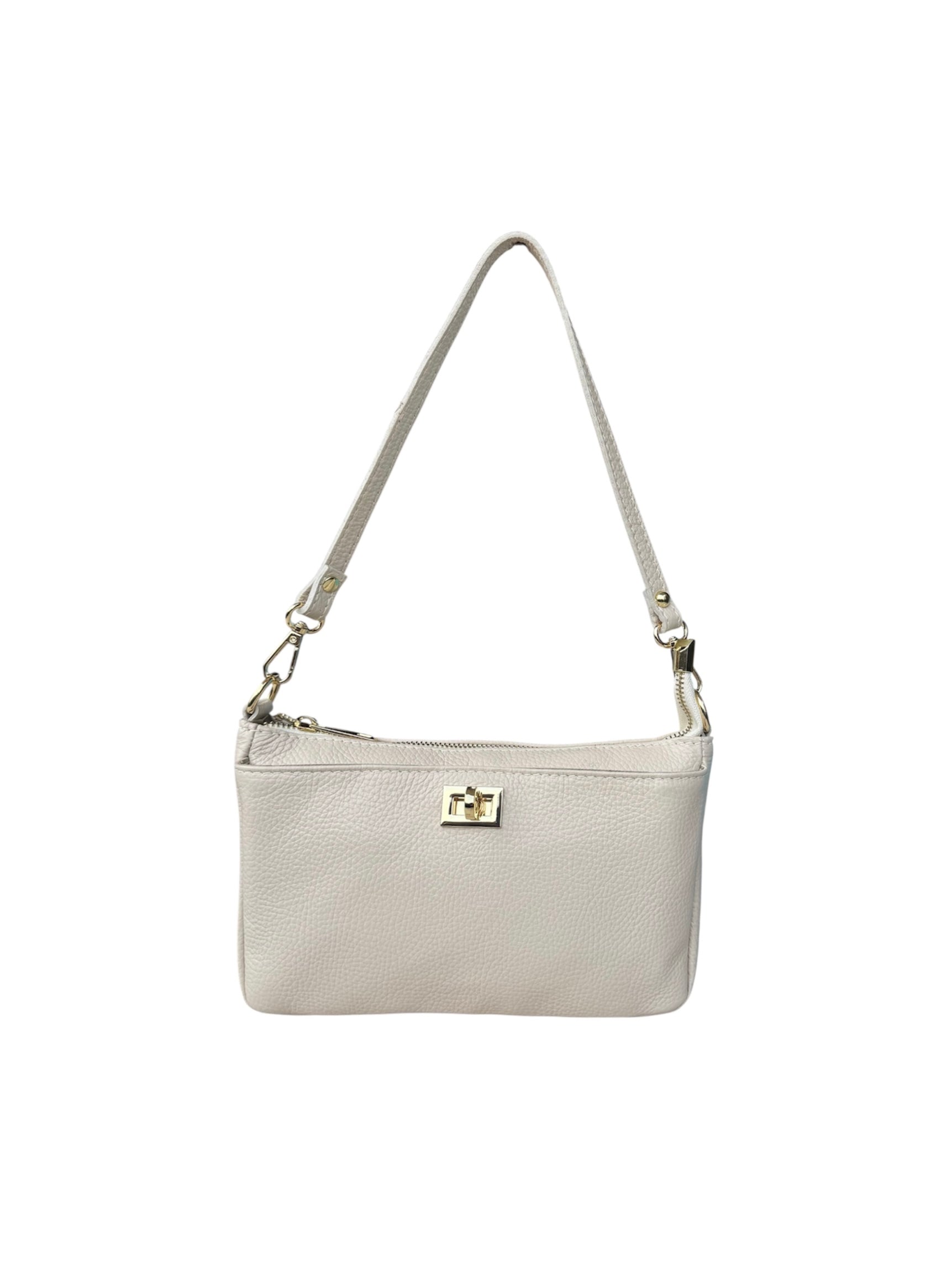 BORSA ENRICA