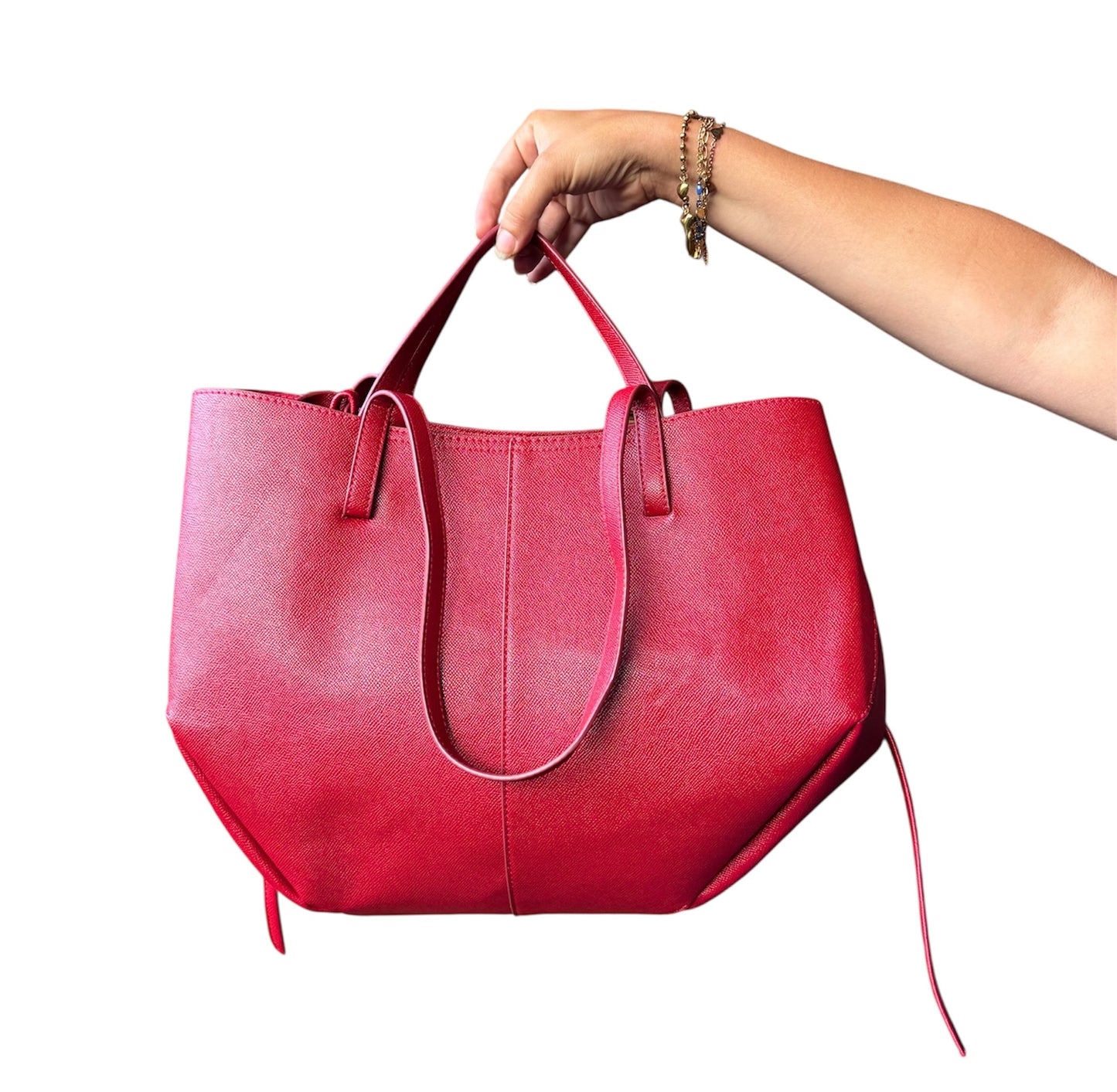 BORSA CARLOTTA