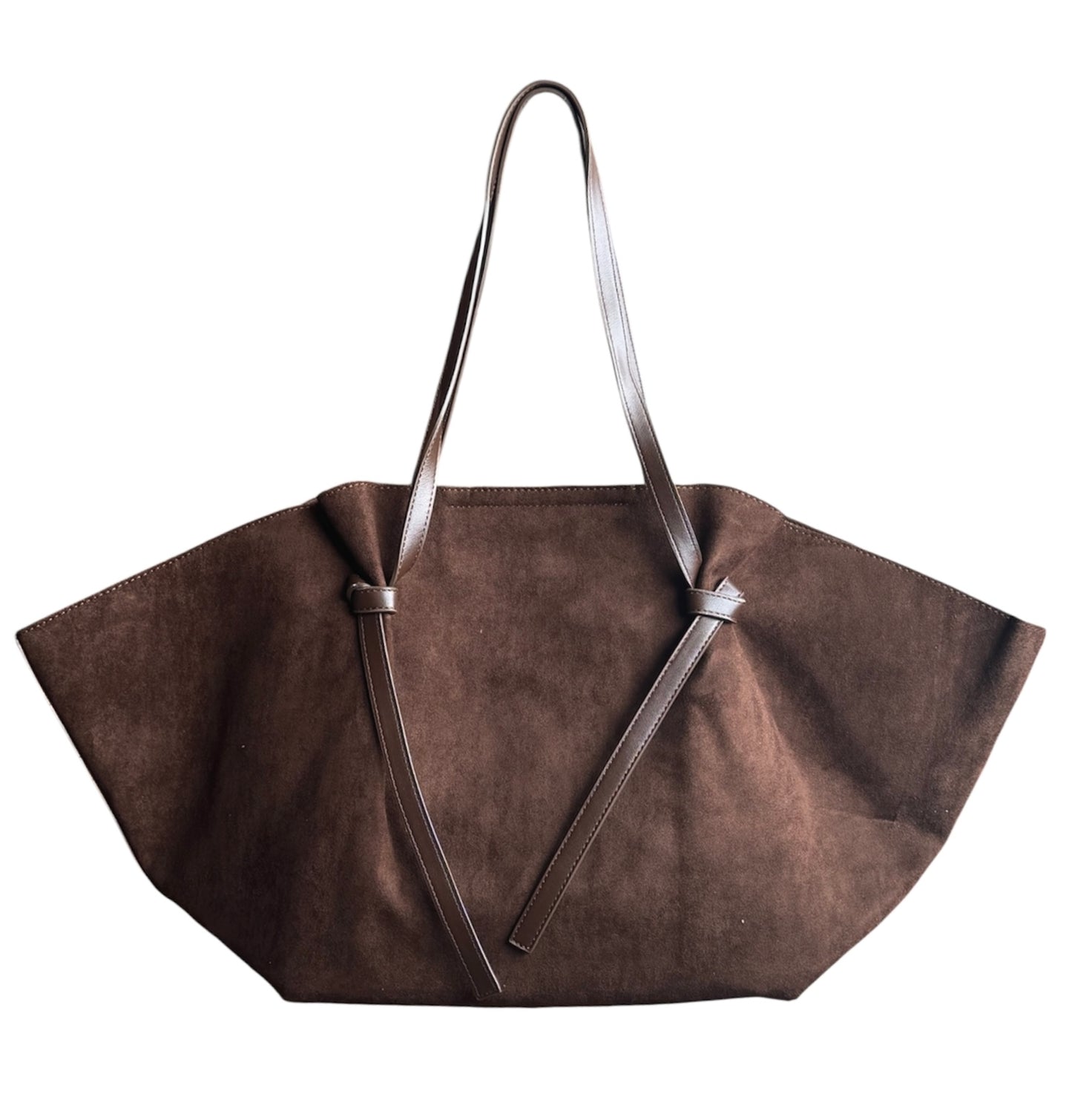 BORSA VICTORIA