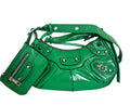 BORSA HAILEY