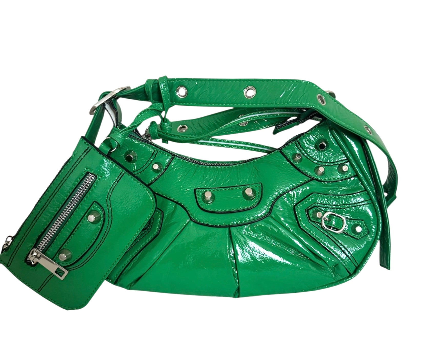 BORSA HAILEY