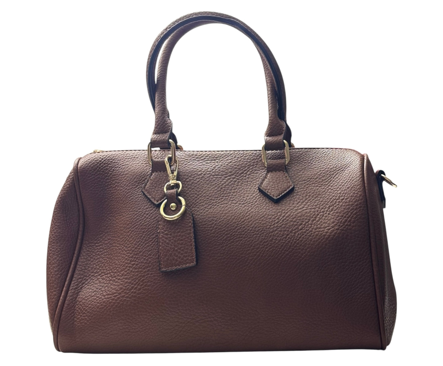 BORSA PENELOPE