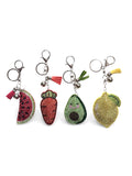 CHARM FRUIT