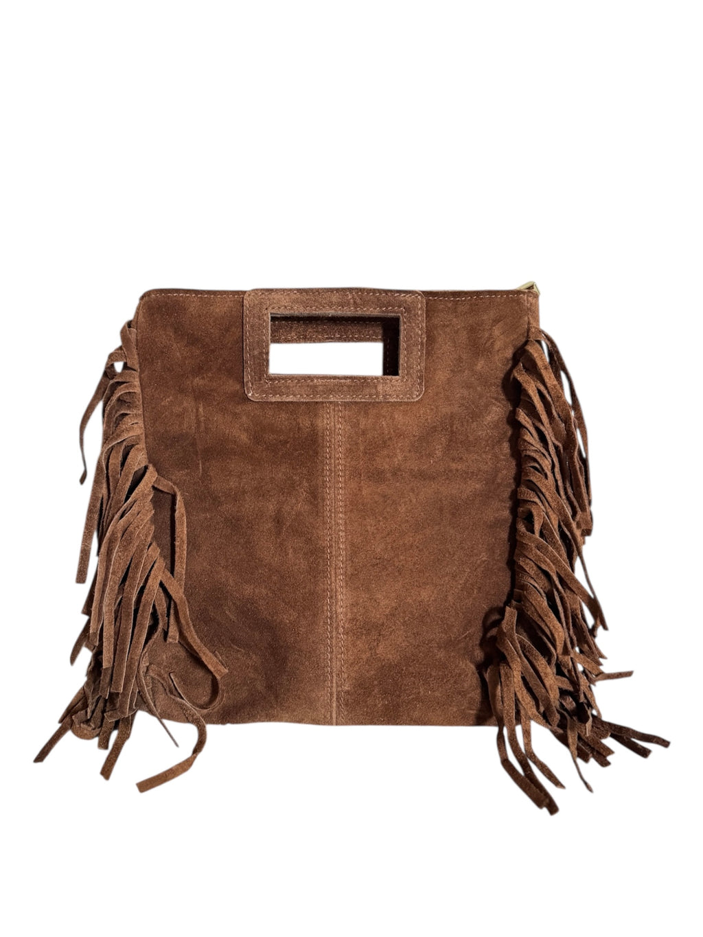 BORSA DELIA