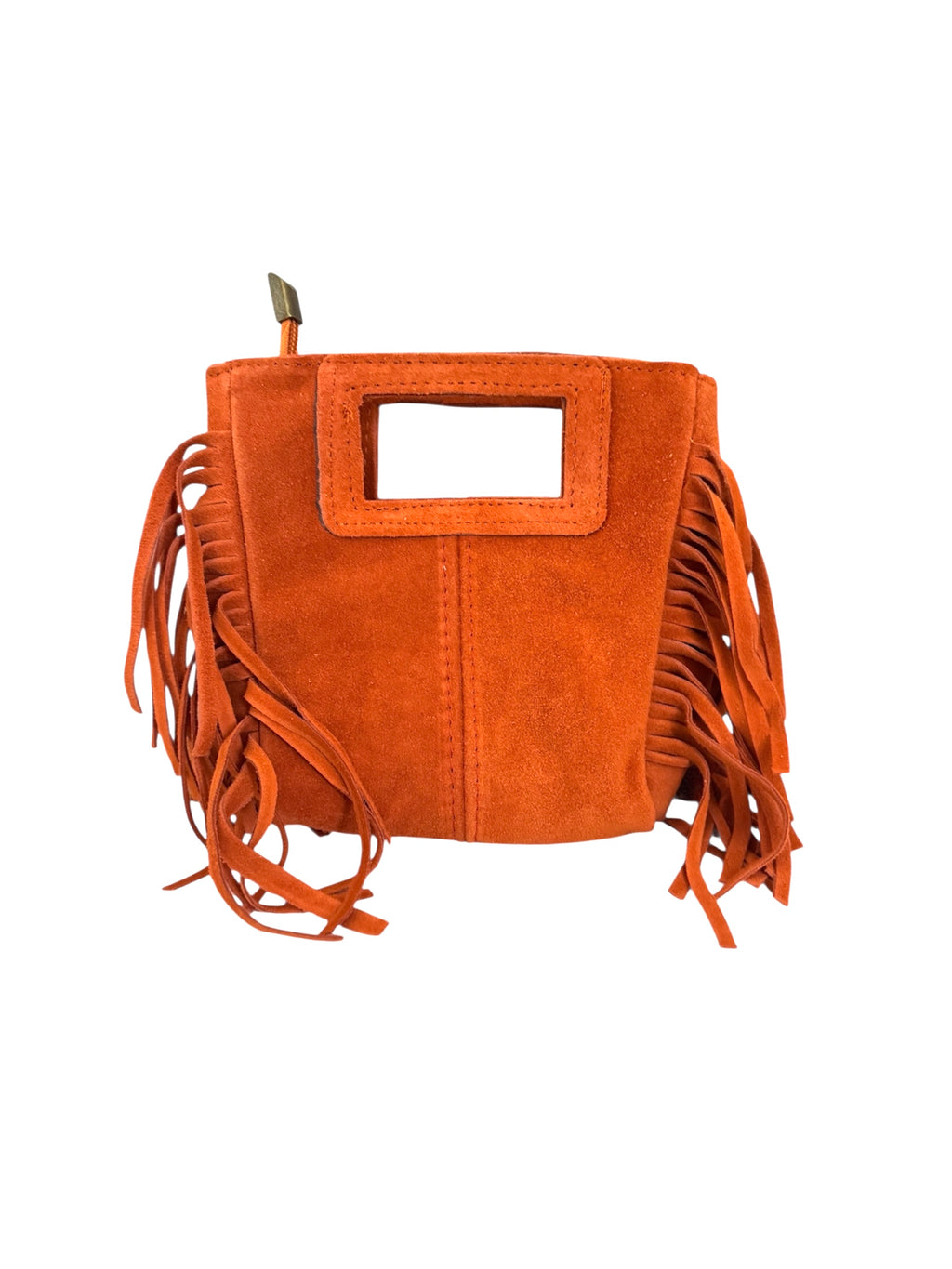 DELIA MINI