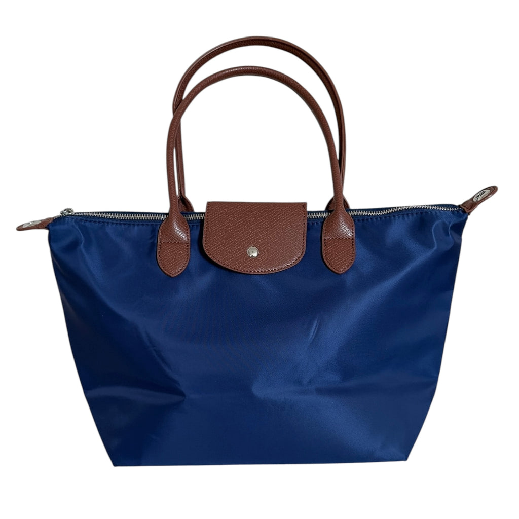 LULI BAG