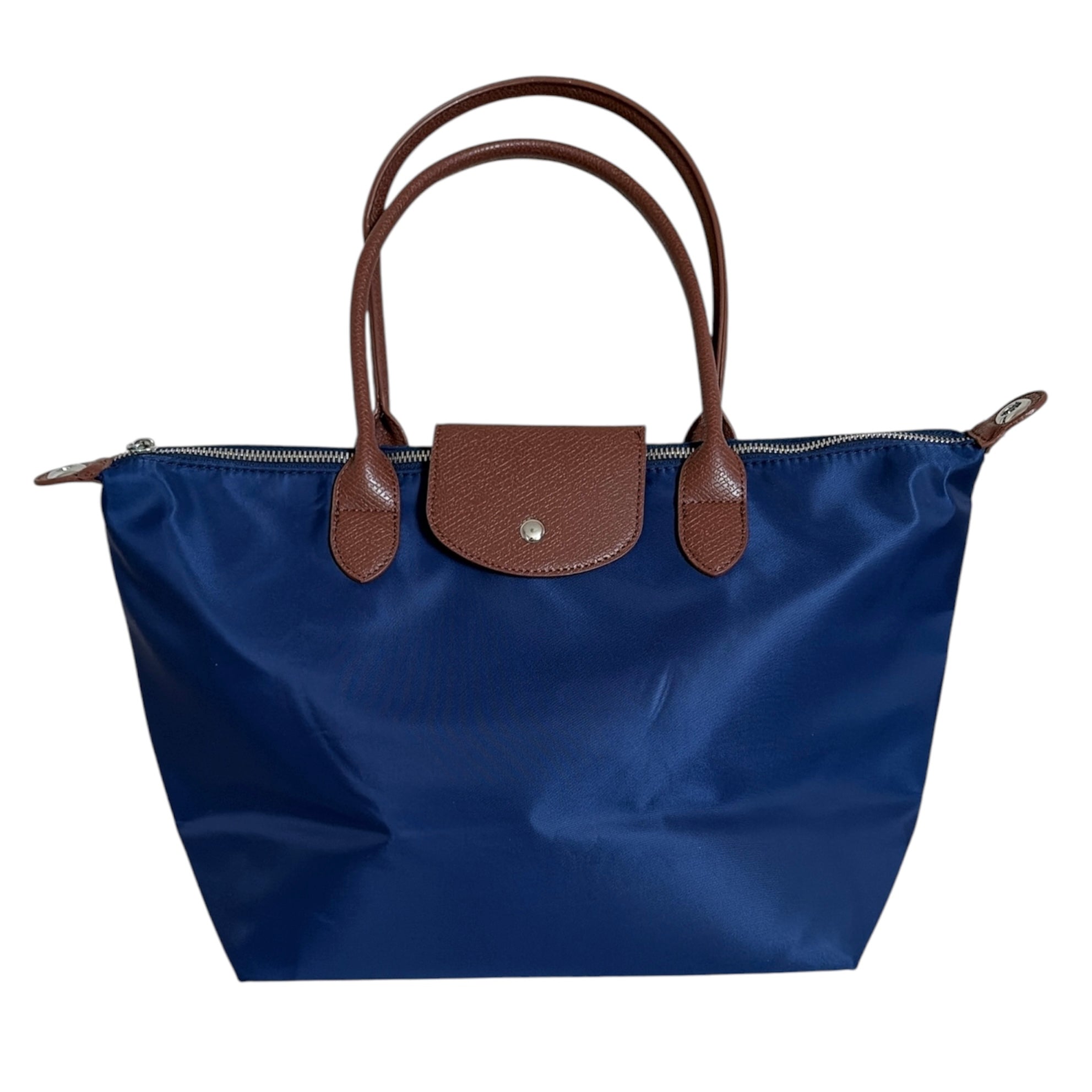 LULI BAG