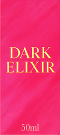 DARK ELIXIR/equivalente NARCISO ROSA