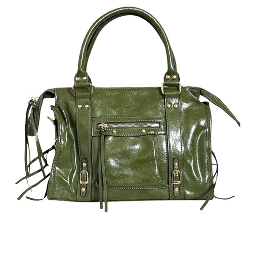 BORSA PACHA