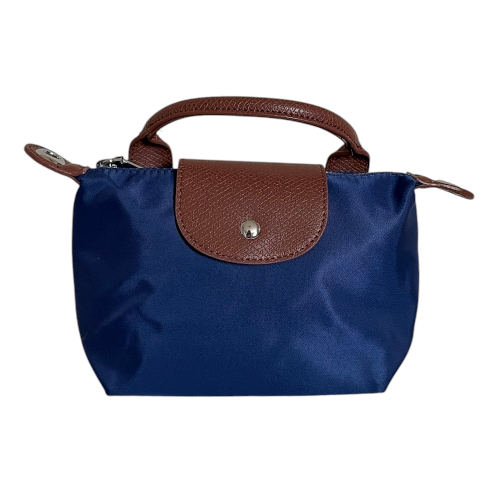 LULI BAG
