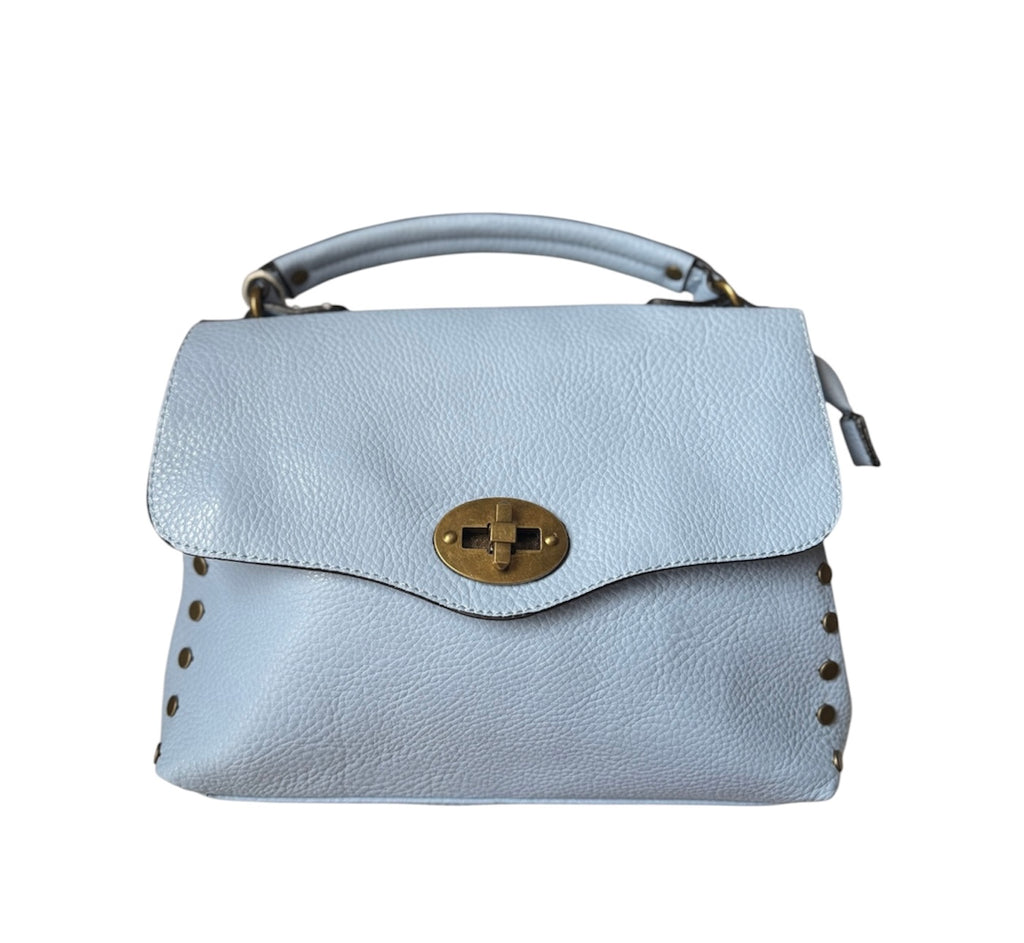 BORSA EMY SMALL
