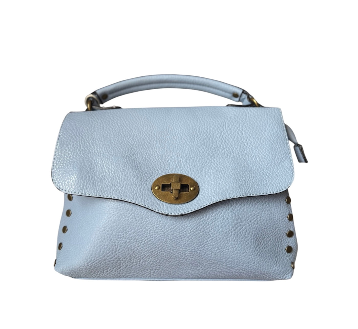 BORSA EMY SMALL
