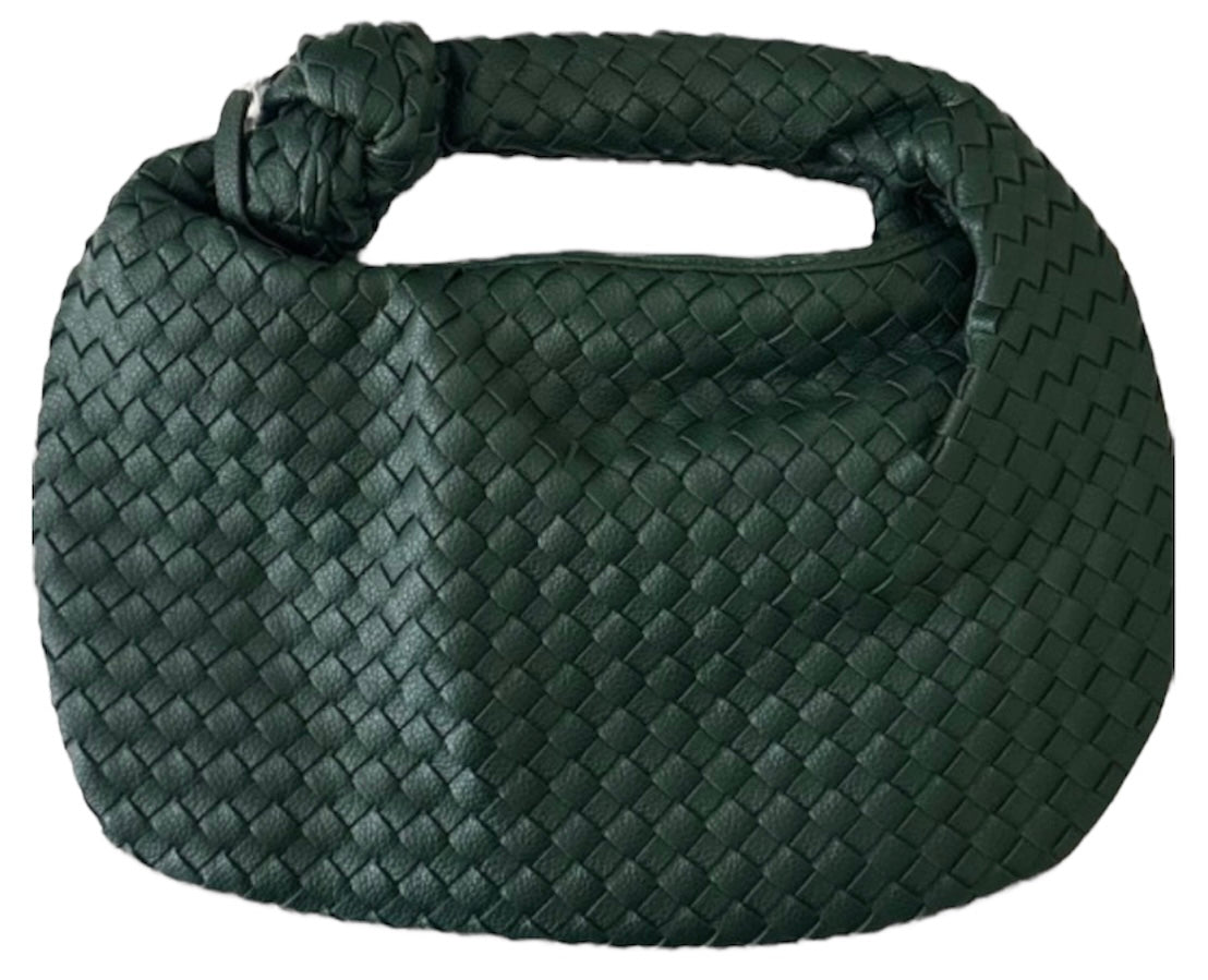 BORSA VENERE