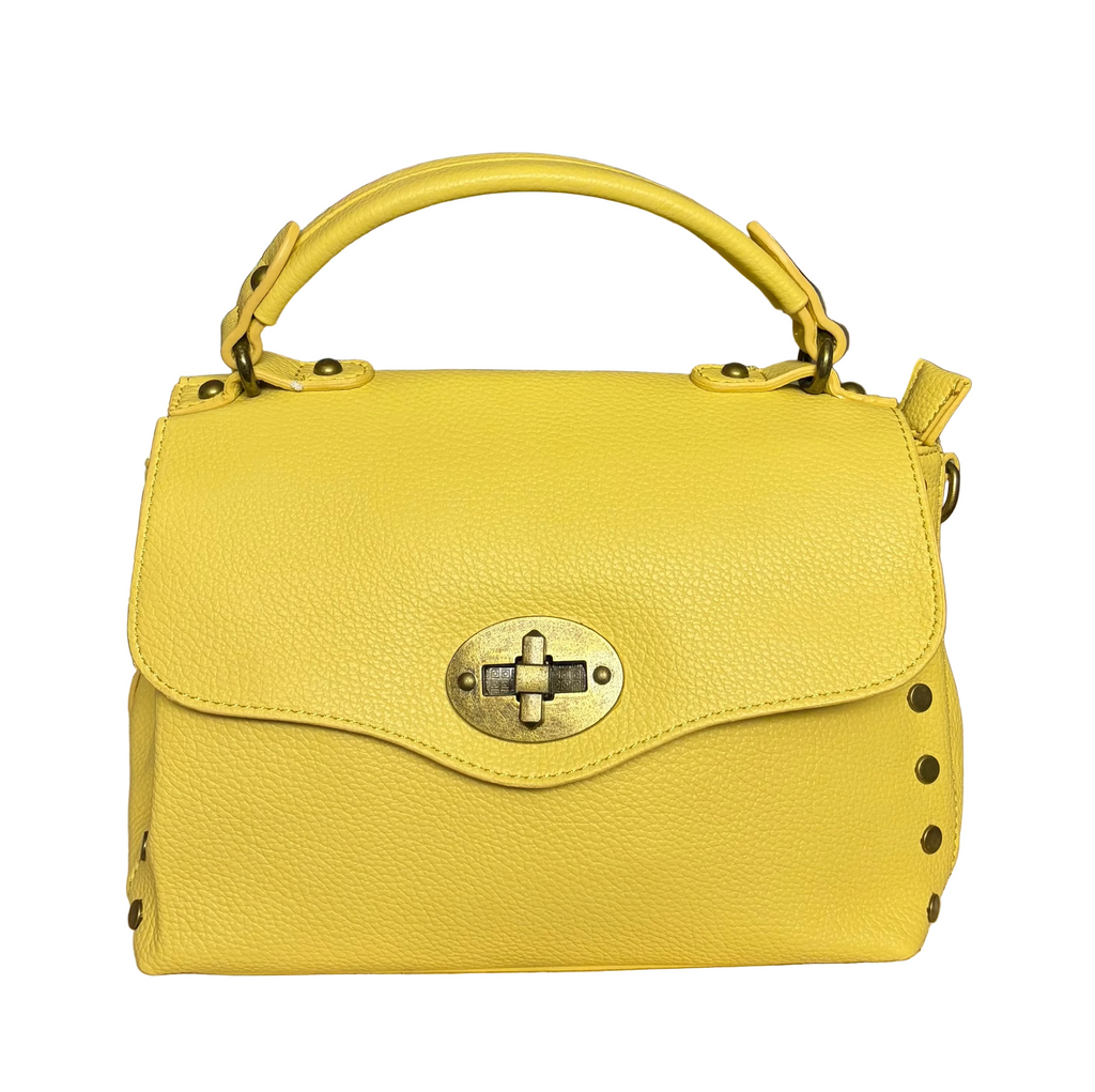BORSA EMY SMALL