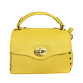 BORSA EMY SMALL